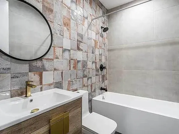 1667 Brooklyn Avenue image 9 of 10