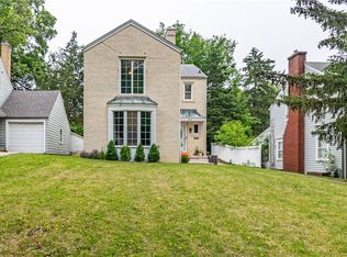 1362 W Sunset Ave, Decatur, IL 62522