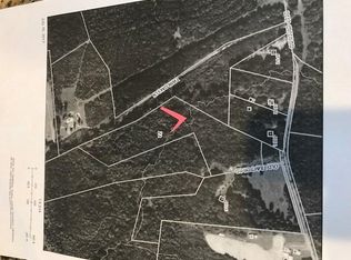 0 Deep Creek Dr DR, Palmyra, VA 22963