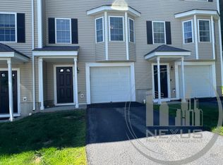 7 Birchbrush Ln, Worcester, MA 01606