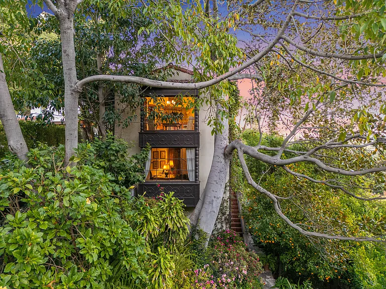 6955 La Presa Dr — Photo 45
