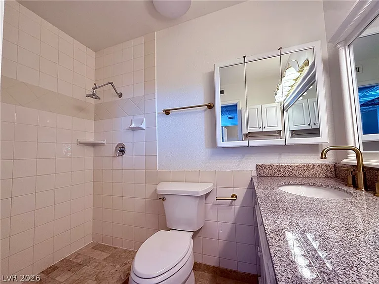 3111 Blossom Glen Dr — Photo 27