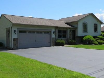 48 Hinman Rd, Pulaski, NY, 13142