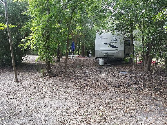 2nd image of 0 Shady Glen Dr
