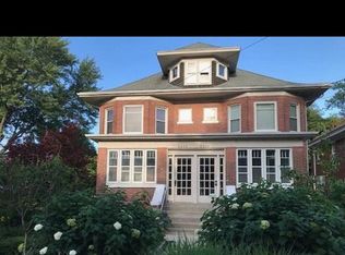 6335 5th Ave, Kenosha, WI 53143