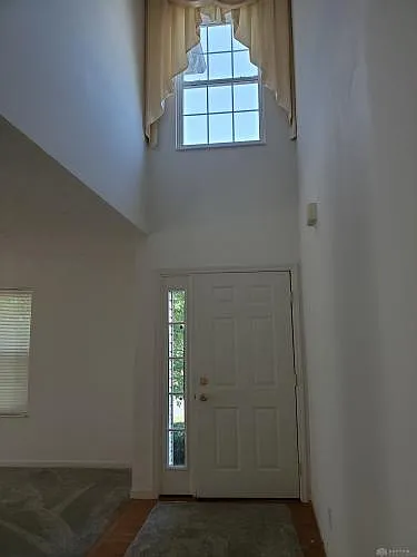 2294 Hazelnut Dr — Photo 5