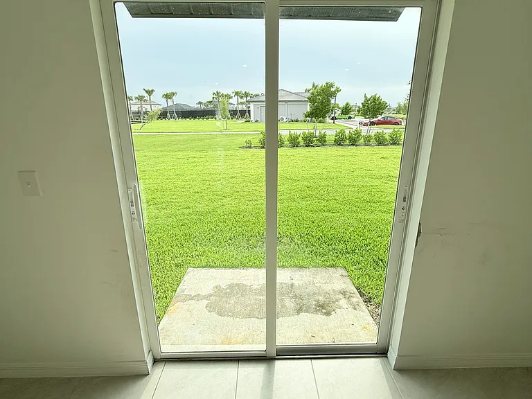 17771 Paradiso Way — Photo 32