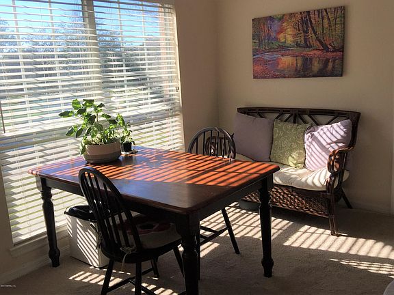 4th image of 7800 Point Meadows Dr APT 1225