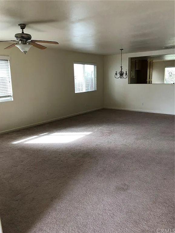 4 bed, 1849 sqft, $2,150 — Photo 3