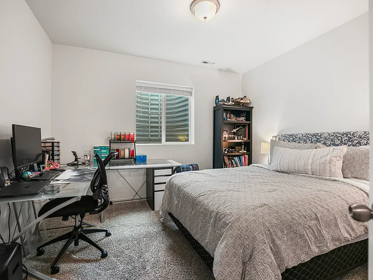 10450 Summer Ridge Dr — Photo 29