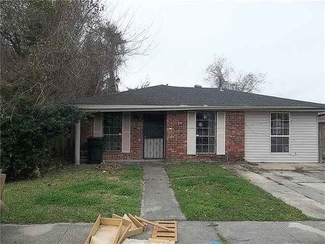 2nd image of 1613 Saux Ln