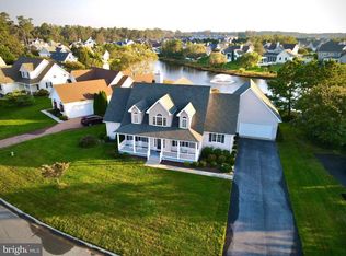 10 Oranmore Ave, Rehoboth Beach, DE 19971