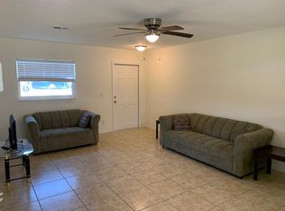 735 Gilbert Ave S, Lehigh Acres, FL 33973