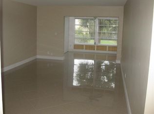 9233 SW 8th St APT 308, Boca Raton, FL 33428