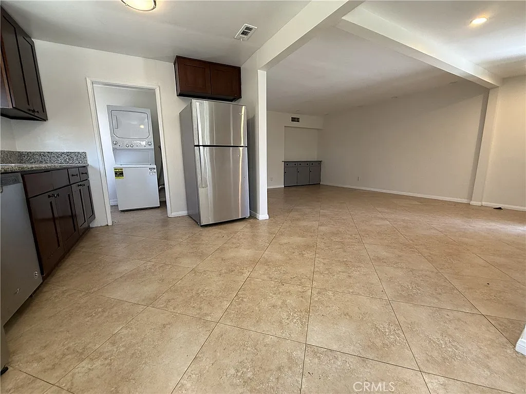 2 bed, 900 sqft, $2,895 — Photo 4