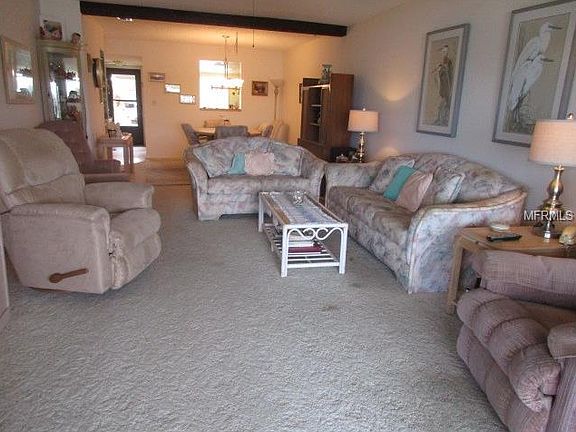 4th image of 19029 Us Highway 19 N APT 16A