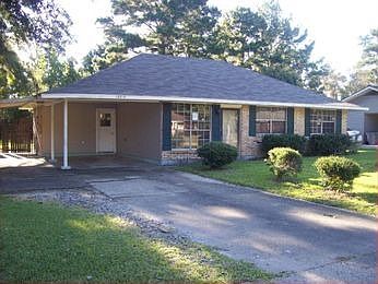 1st image of 12717 Driftwood Dr