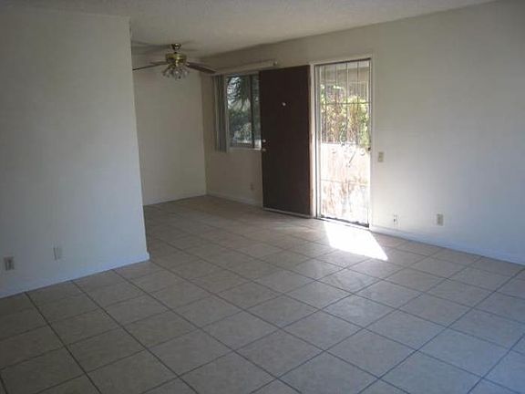4th image of 4376 Rosebud Ln APT 2