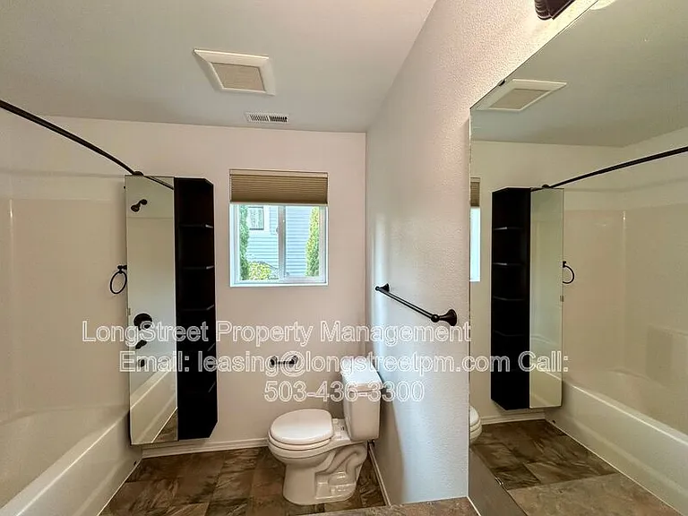 4833 NE 18th Ave — Photo 36