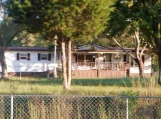 175 Westmoreland Meadows Dr, Cleveland, GA 30528