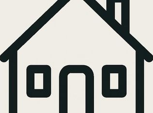 5047 Poinsetta Ave, Crestview, FL 32539