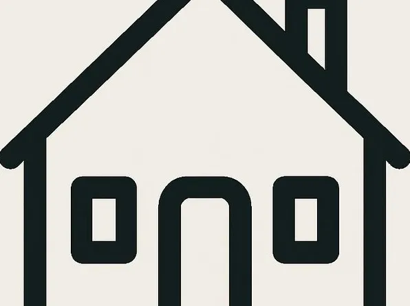 5047 Poinsetta Ave, Crestview, FL 32539