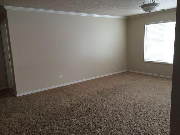 5th image of 1325 E 4500 S APT 21