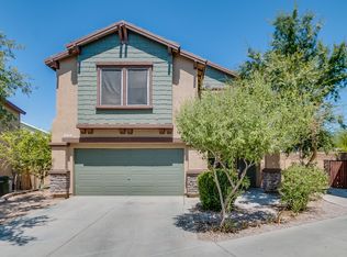 4102 W Carter Rd, Phoenix, AZ 85041