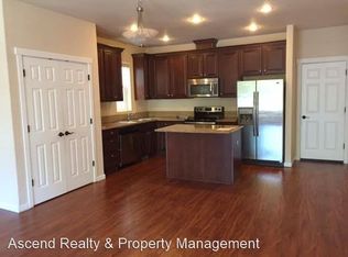 14176 Brittany Ter, Oregon City, OR