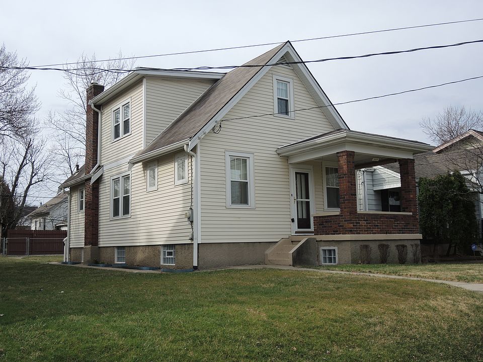 1st image of 1805 Sterling Ave