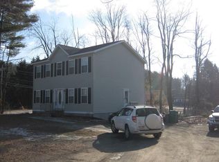 955 Mechanic St, Leominster, MA 01453