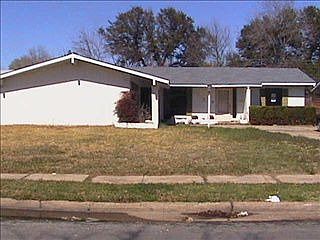 1st image of 2939 Wildflower Dr