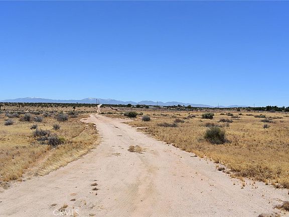 3rd image of 19500 E Avenue F Lot 25