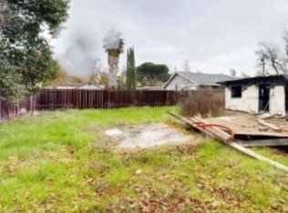 3155 San Ramon Rd, Concord, CA 94519