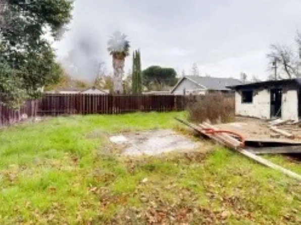 3155 San Ramon Rd, Concord, CA 94519