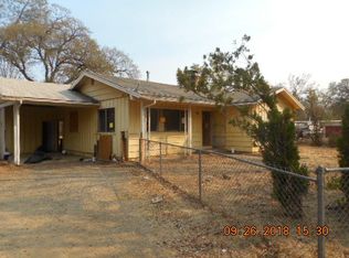 12025 Theresa Ln, Redding, CA 96003