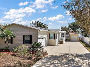 13201 Plum Lake Cir, Minneola, FL 34715