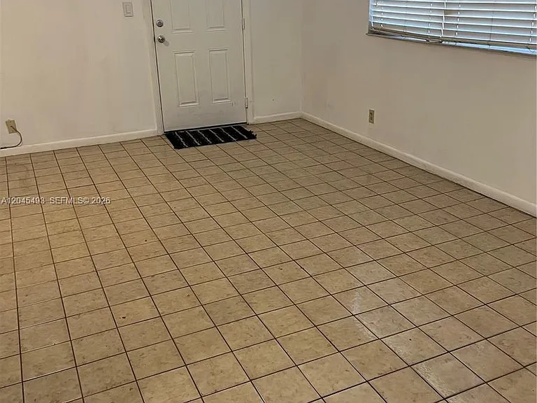 4114 NW 88th Ave #201 — Photo 7