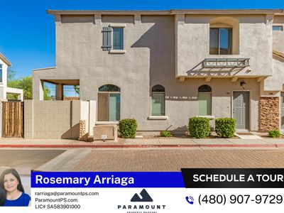 2150 E Bell Rd Unit 1088, Phoenix, AZ, 85022