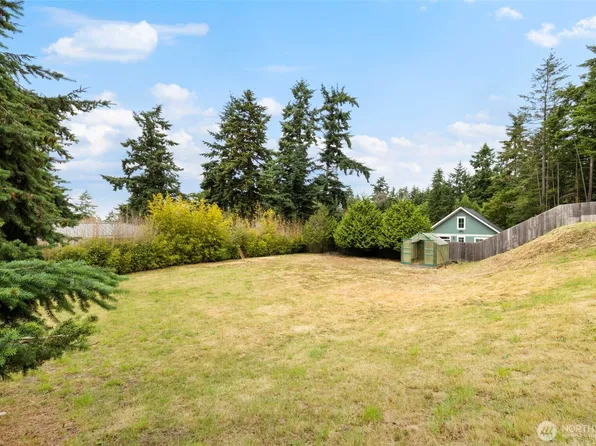 999 P Street, Port Townsend, WA 98368