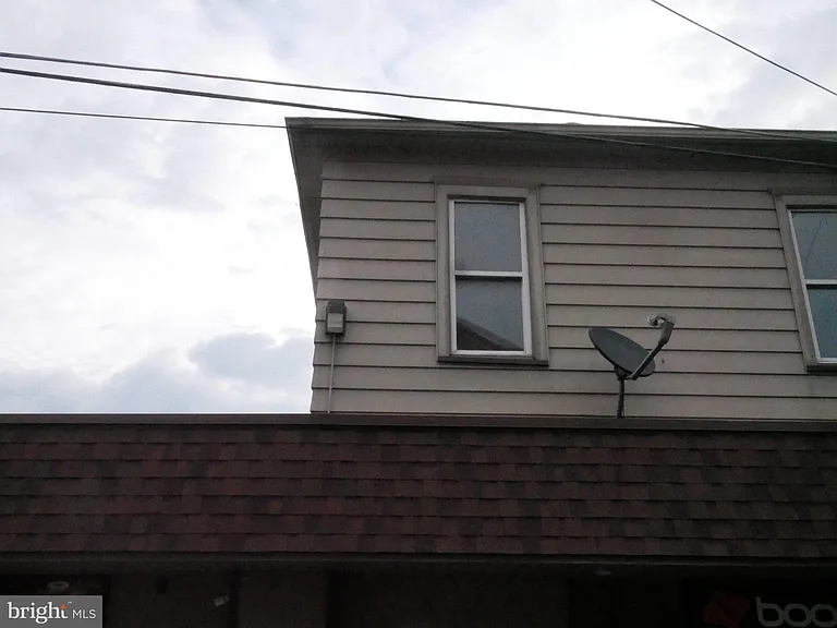 707 Wood Ave #1 — Photo 25