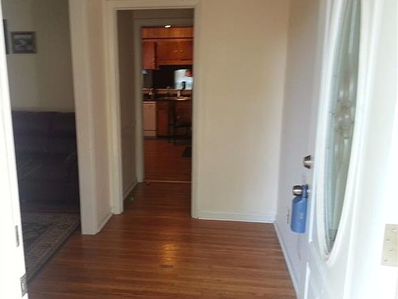 2nd image of 7827 Meadowdale Ln