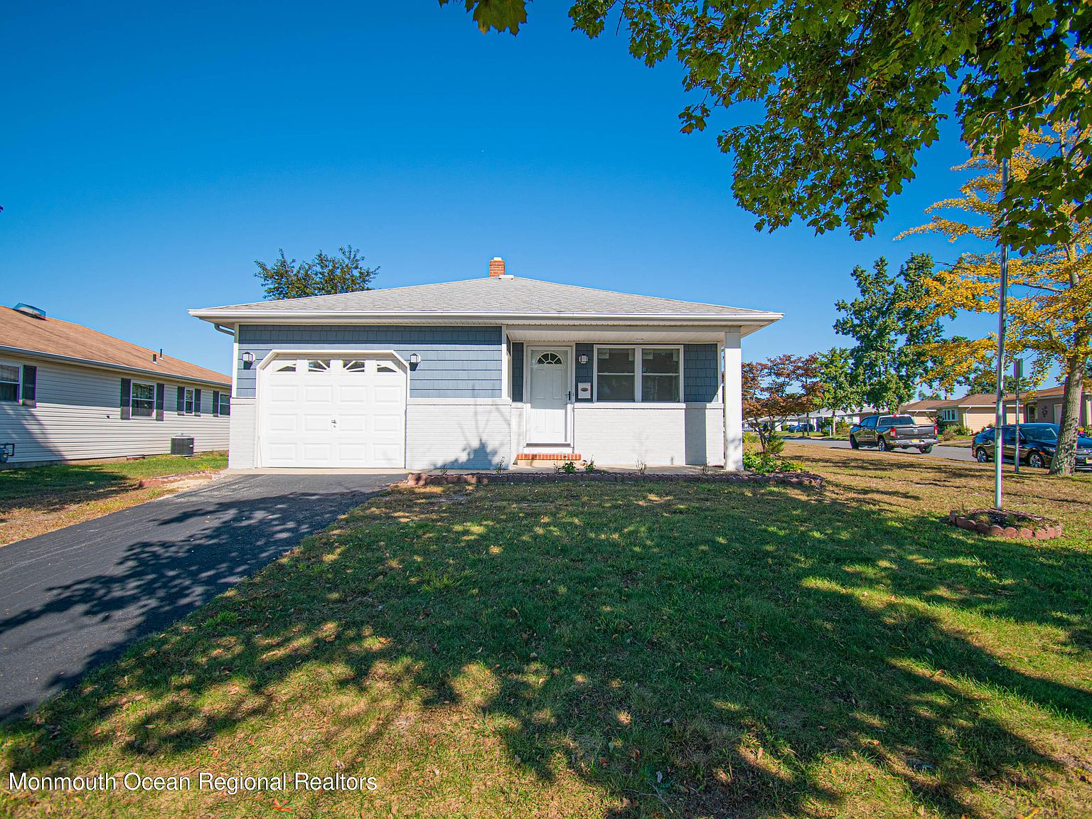 101 Port Royal Drive, Toms River, NJ 08757 Zillow