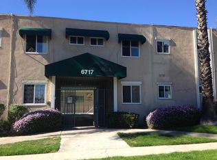 6717 Satsuma Ave APT 12, North Hollywood, CA 91606