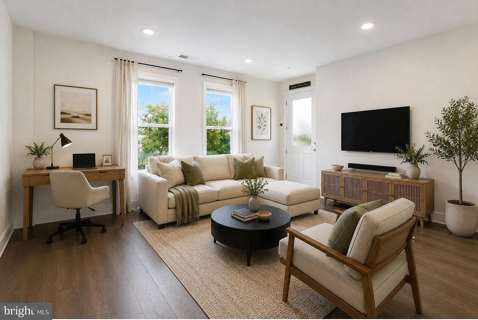 3 bed, 4.0 bath, 2196 sqft, $3,200 — Photo 3