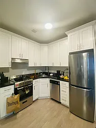 Rented by Sassouni Management