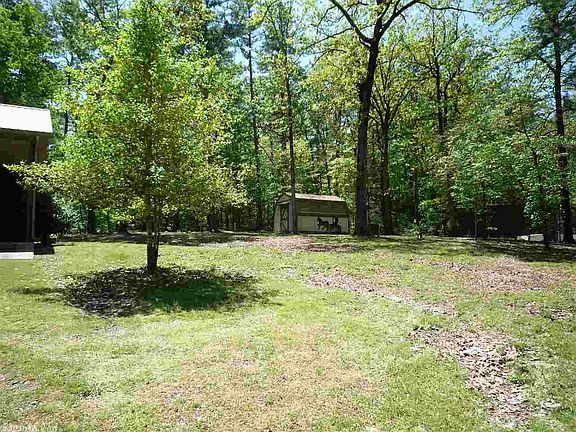 2nd image of 4533 Highway 27 N