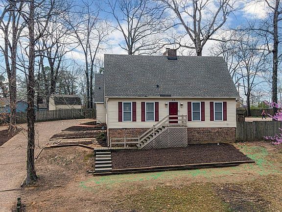 3rd image of 89 Bame Cir