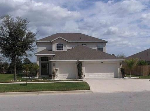 2nd image of 3817 Glendford Dr