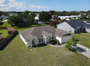 Mercedes homes, Port St Lucie, FL 34953